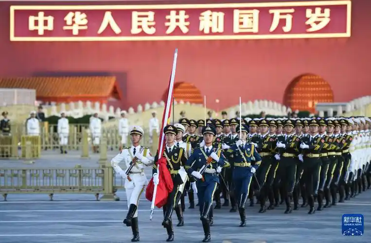 9月高性价比旅游推荐