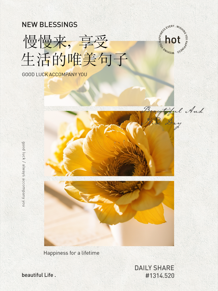 目前什么游戏最好